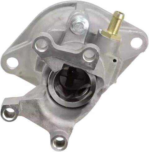 4897243AA Brake Vacuum Pump Compatible For Dodge Amd Ram 2500 3500 Compatible For Cummins 5.9L Diesel 1994-2002 904-810 R5019734AA 5019734AA in Saudi Arabia