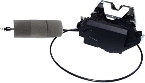 A1647400035 1647400300 Tailgate Trunk Lift Door Boor Actuator Fit for Benz GL350 GL420 ML300 R280 R350 1647400335 A1647400435 in Saudi Arabia