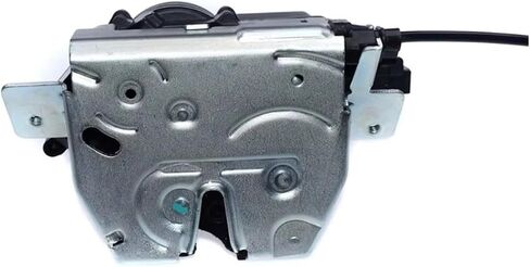 A1647400035 1647400300 Tailgate Trunk Lift Door Boor Actuator Fit for Benz GL350 GL420 ML300 R280 R350 1647400335 A1647400435 in Saudi Arabia