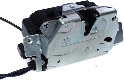 A1647400035 1647400300 Tailgate Trunk Lift Door Boor Actuator Fit for Benz GL350 GL420 ML300 R280 R350 1647400335 A1647400435 in Saudi Arabia