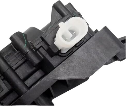 1500397-00-E Hood Latch Lock Fit for Model 3 & Model Y, Front Bonnet Lock Replacement in Saudi Arabia