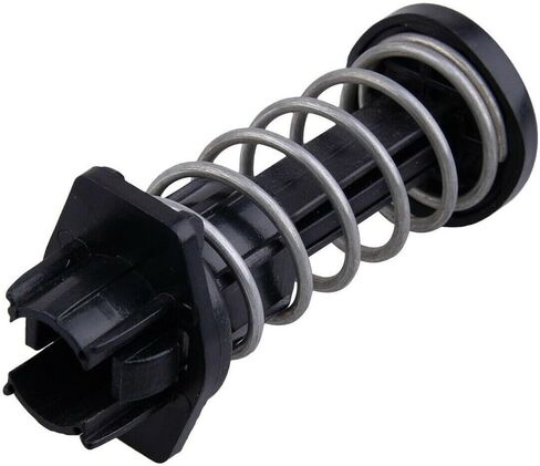 2218800327 A2218800327 Car Engine Cover Bonnet Hood Latch Lock Spring Fit for Benz C Class W205 W213 S350 S400 in Saudi Arabia