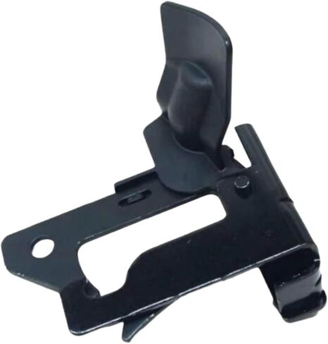1678801300 Car Accessories Hood Lock Machine Latch Hook Fit for Benz GLS320 GLE300 GLE400 in Saudi Arabia