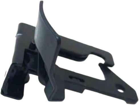 1678801300 Car Accessories Hood Lock Machine Latch Hook Fit for Benz GLS320 GLE300 GLE400 in Saudi Arabia