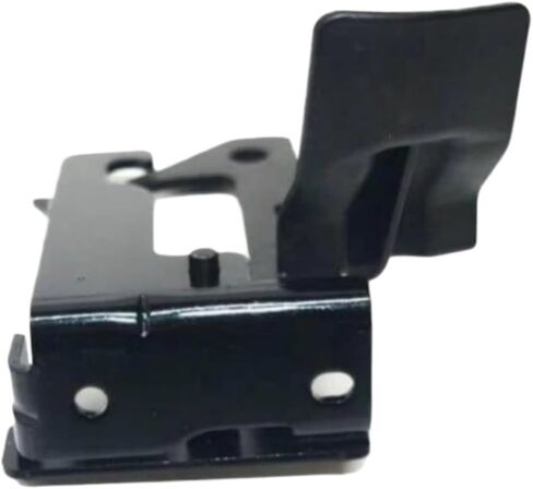 1678801300 Car Accessories Hood Lock Machine Latch Hook Fit for Benz GLS320 GLE300 GLE400 in Saudi Arabia