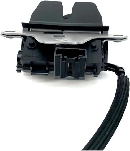 LR049494 Rear Trunk Tailgate Lock Land Fit for Rover Range Fit for Rover Sport 2006-2013 LR030192 in Saudi Arabia