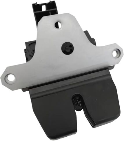 31335047 30799474 Trunk Latch Tailgate Lid Lock Actuato Fit for Volvo S60 AWD FWD XC60 V60 30799472 31276698 in Saudi Arabia
