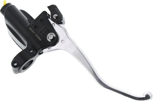 Brake Master Cylinder for Polaris Sportsman ETX 2015 Front OEM 2203051 in Saudi Arabia