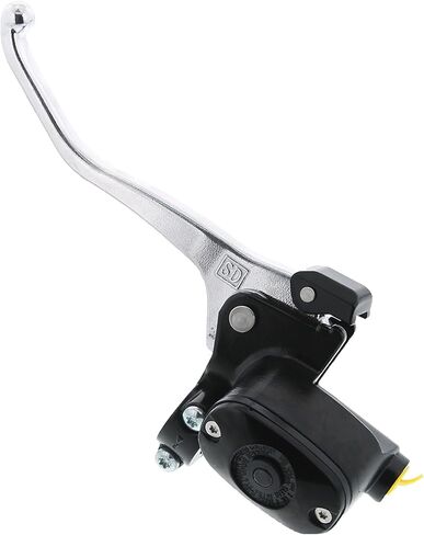 Brake Master Cylinder for Polaris Sportsman ETX 2015 Front OEM 2203051 in Saudi Arabia
