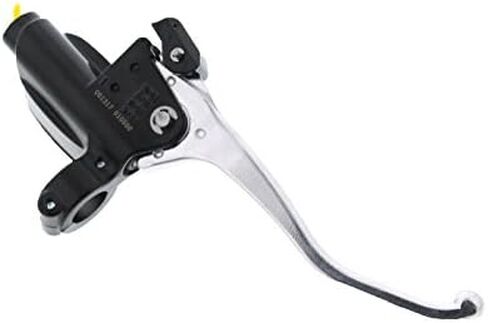 Brake Master Cylinder for Polaris Sportsman ETX 2015 Front OEM 2203051 in Saudi Arabia