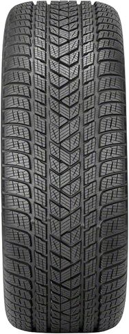 Pirelli Scorpion Winter Winter 275/40R22 107V XL Passenger Tire in Saudi Arabia