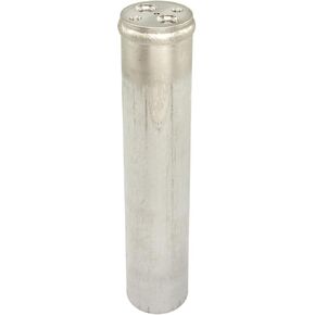 Denso 478-2094 A/C Receiver Drier ، 1 حزمة in Kuwait