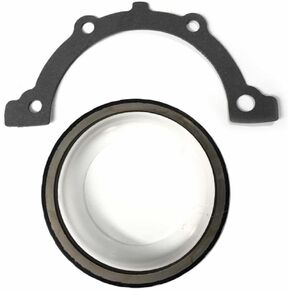 الختم الرئيسي الخلفي يناسب 5.7L (المطاط/المعدن) in Kuwait