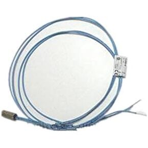 Laars R2014800 Pennant 500-2000 Temperature Control Sensor Kit in Saudi Arabia