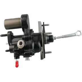52-7374 Power Brake Booster Replacement for 1999 2000 2001 2002 2003 2004 Ford F-250/F-350/F-450/F-550 Super Duty,2000 2001 2002 2003 2004 2005 Ford Excursion in Kuwait
