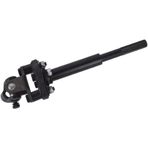 Steering Column Shaft V6 Metal for Toyota for Tacoma 2005-2015 1pc 4522004010 45220-04010 174-0108 in Saudi Arabia