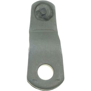 Clutch Lever Shaft for Ford for Bronco 1987-1996 for F SuperDuty 1988-1997 for F150 1987-1997 for F250 1987-1997 for F350 1987-1997 Truck E7TZ7A554A 14291251 in Saudi Arabia