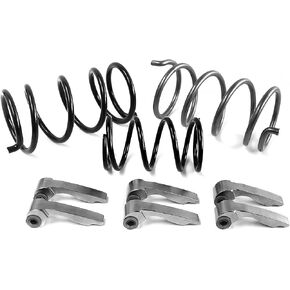 EPI Clutch Kit - Mudder Fits Can-am in Kuwait