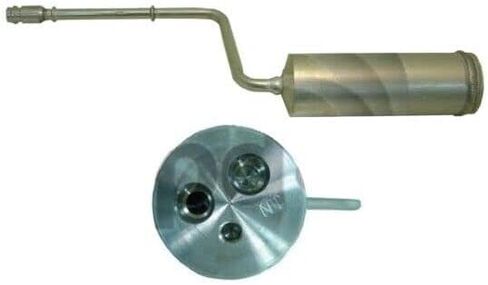Replacement GPDAC A/C Receiver Drier for Ford Focus 2008-2011 in Saudi Arabia
