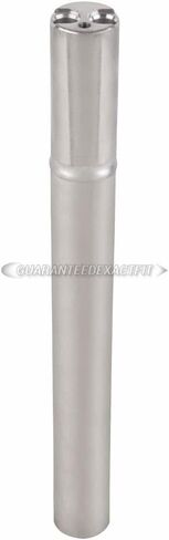 ضاغط AC و A/ C Drier لـ Chevy Expenox & GMC Terrain 2012 2013 2014 2015 W/ 2.4L 4-Cyl-Buyautoparts 60-89485R2 New in Saudi Arabia