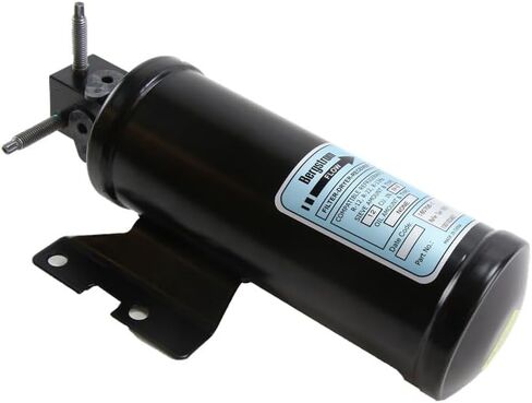 يستقبل جهاز استقبال منتجات MyTee محل OEM: F37-1022-200 in Saudi Arabia
