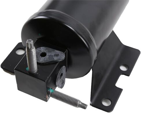 يستقبل جهاز استقبال منتجات MyTee محل OEM: F37-1022-200 in Saudi Arabia