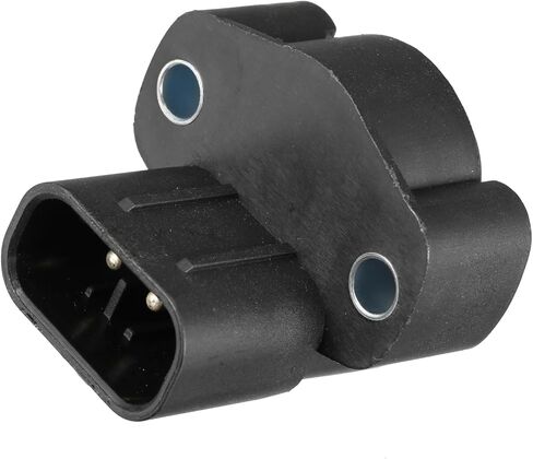 Motoforti Throttle Position Sensor TPS استبدال 4761871AB لجيب جراند شيروكي 4.0L 5.2L 1993-1996 لـ B1500 B2500 3.9L 5.2L 1995-1997 Long-Lasting in Kuwait