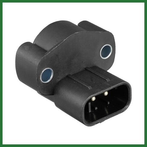 Motoforti Throttle Position Sensor TPS استبدال 4761871AB لجيب جراند شيروكي 4.0L 5.2L 1993-1996 لـ B1500 B2500 3.9L 5.2L 1995-1997 Long-Lasting in Kuwait