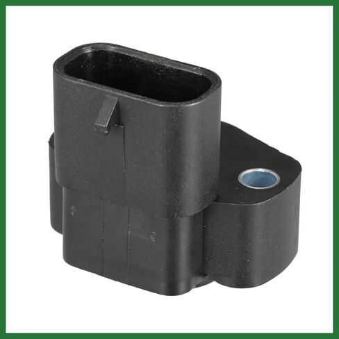Motoforti Throttle Position Sensor TPS استبدال 4761871AB لجيب جراند شيروكي 4.0L 5.2L 1993-1996 لـ B1500 B2500 3.9L 5.2L 1995-1997 Long-Lasting in Kuwait