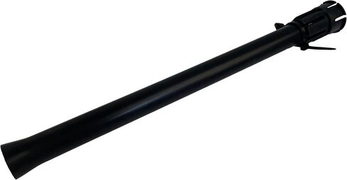 Spare Tire Hoist Lifter Guide Tube Fits 2007-2014 Chevrolet GMC Silverado/Sierra 5.3L 6.6L in Saudi Arabia