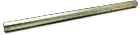Polaris ATV Shaft-A-Arm ، محددة لـ Predator 500 ، Scrambler 500 4x4 ، Sportsman 400 ، Sportsman 500 ، Sportsman 570 ، Trail Blazer 250 ، Magnum 330 2x4 ، وأكثر من ذلك ، الجزء الأصلي OEM 5133806 ، Qty 1 in Kuwait