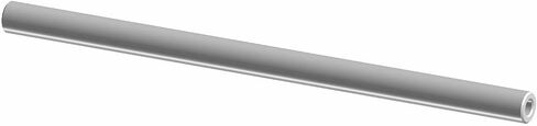 Polaris ATV Shaft-A-Arm ، محددة لـ Predator 500 ، Scrambler 500 4x4 ، Sportsman 400 ، Sportsman 500 ، Sportsman 570 ، Trail Blazer 250 ، Magnum 330 2x4 ، وأكثر من ذلك ، الجزء الأصلي OEM 5133806 ، Qty 1 in Kuwait