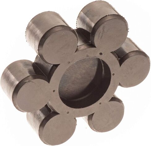 yamaha rubber damper shaft joleer 650 700 701 61x-4581J-00-00 6M6-4581J-00-00 in Kuwait