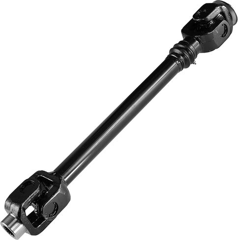 Caltric Rear Drive Shaft Compatible with Can-Am CanAM Outlander 570 2016/703500987 in Saudi Arabia