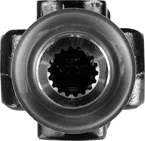 Caltric Rear Drive Shaft Compatible with Can-Am CanAM Outlander 570 2016/703500987 in Saudi Arabia