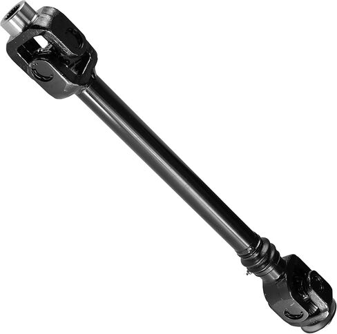 Caltric Rear Drive Shaft Compatible with Can-Am CanAM Outlander 570 2016/703500987 in Saudi Arabia