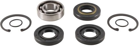 All Balls Drive Shaft Rebuild Kit Marine (14-4023) for Yamaha in Saudi Arabia