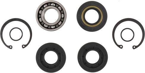 All Balls Drive Shaft Rebuild Kit Marine (14-4023) for Yamaha in Saudi Arabia