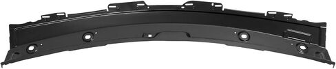 Windshield Wiper Cowl Panel Screen Cover Fit for D0DGE Durango 2011-2016 68021005AB in Saudi Arabia