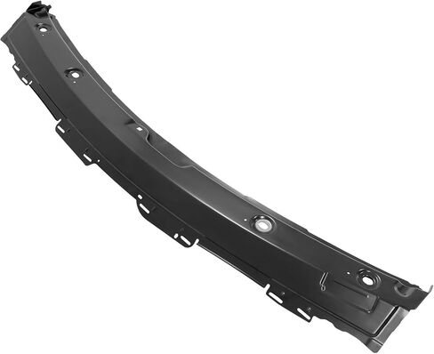 Windshield Wiper Cowl Panel Screen Cover Fit for D0DGE Durango 2011-2016 68021005AB in Saudi Arabia