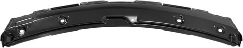 Windshield Wiper Cowl Panel Screen Cover Fit for D0DGE Durango 2011-2016 68021005AB in Saudi Arabia