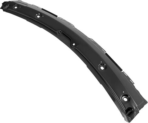 Windshield Wiper Cowl Panel Screen Cover Fit for D0DGE Durango 2011-2016 68021005AB in Saudi Arabia