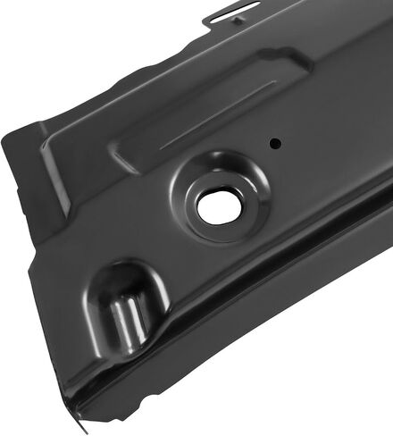 Windshield Wiper Cowl Panel Screen Cover Fit for D0DGE Durango 2011-2016 68021005AB in Saudi Arabia