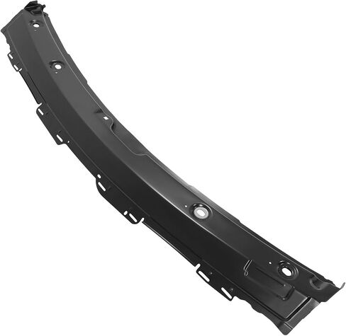 Windshield Wiper Cowl Panel Screen Cover Fit for D0DGE Durango 2011-2016 68021005AB in Saudi Arabia
