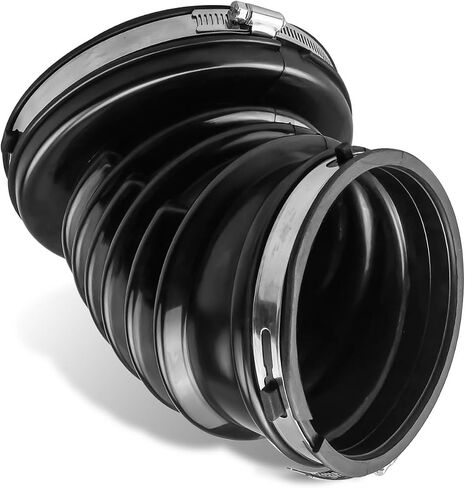 Engine Air Intake Hose Fit for Dodge Ram 2500 3500 4500 5500 6.7L Cummins Diesel Models 2007-2018 Replace 53032944AL 53032944AC 53032944AD 53032944AE 53032944AF 53032944AG 53032944AH in Saudi Arabia