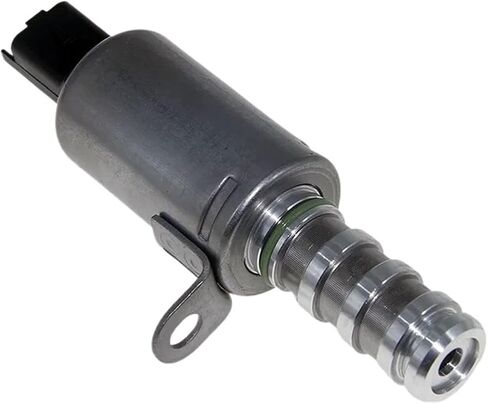 V758776080 1628924280 11367604292 IRENA VVT OCV VILS VALVE لعام 1922V9 1922R7 11367587760 in Saudi Arabia