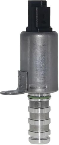 V758776080 1628924280 11367604292 IRENA VVT OCV VILS VALVE لعام 1922V9 1922R7 11367587760 in Saudi Arabia