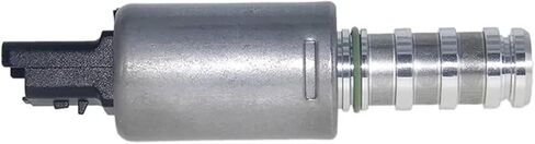 V758776080 1628924280 11367604292 IRENA VVT OCV VILS VALVE لعام 1922V9 1922R7 11367587760 in Saudi Arabia