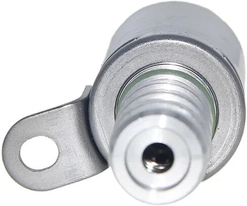 V758776080 1628924280 11367604292 IRENA VVT OCV VILS VALVE لعام 1922V9 1922R7 11367587760 in Saudi Arabia