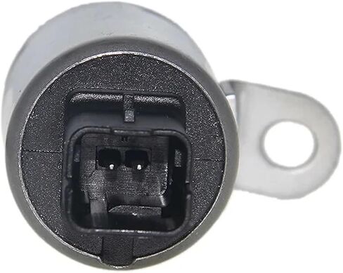 V758776080 1628924280 11367604292 IRENA VVT OCV VILS VALVE لعام 1922V9 1922R7 11367587760 in Saudi Arabia